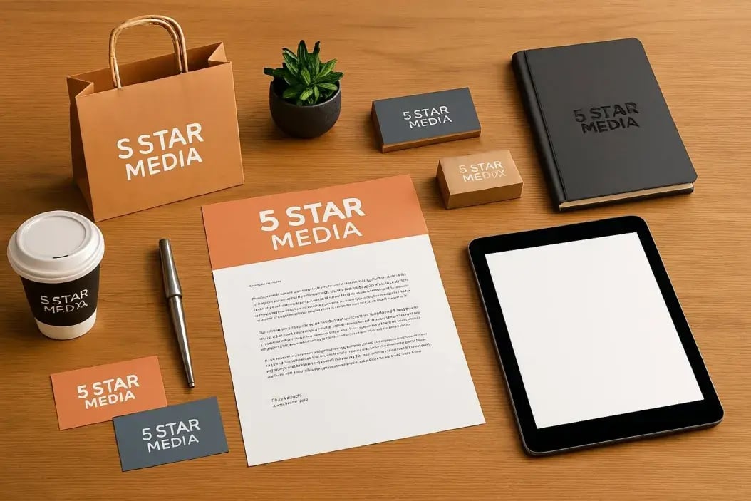bbranding